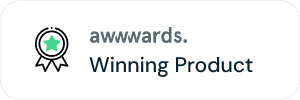 award-logo