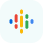 meta-icon