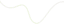 shape image