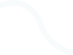 shape image